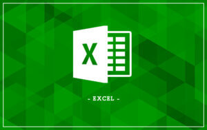 【Excel】ハイパーリンクで指定されたファイルが開けないときの解決策