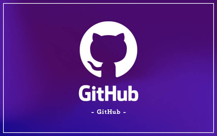 GitHubにpushするまでの初期設定流れ
