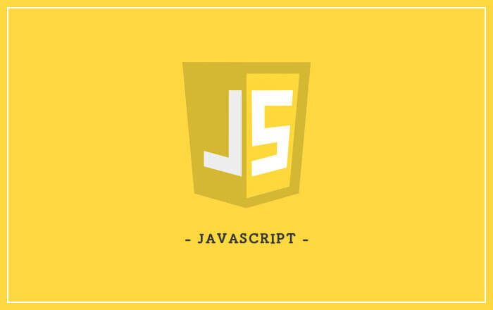【javascript】集合演算(和集合、積集合、差集合、排他的論理和)まとめ