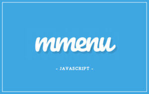 【JavaScript】スマホにだけ「mmenu.js」を適用させる方法