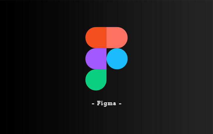 【Figma】初心者向け。オブジェクト・グループ・フレームのそれぞれ違い