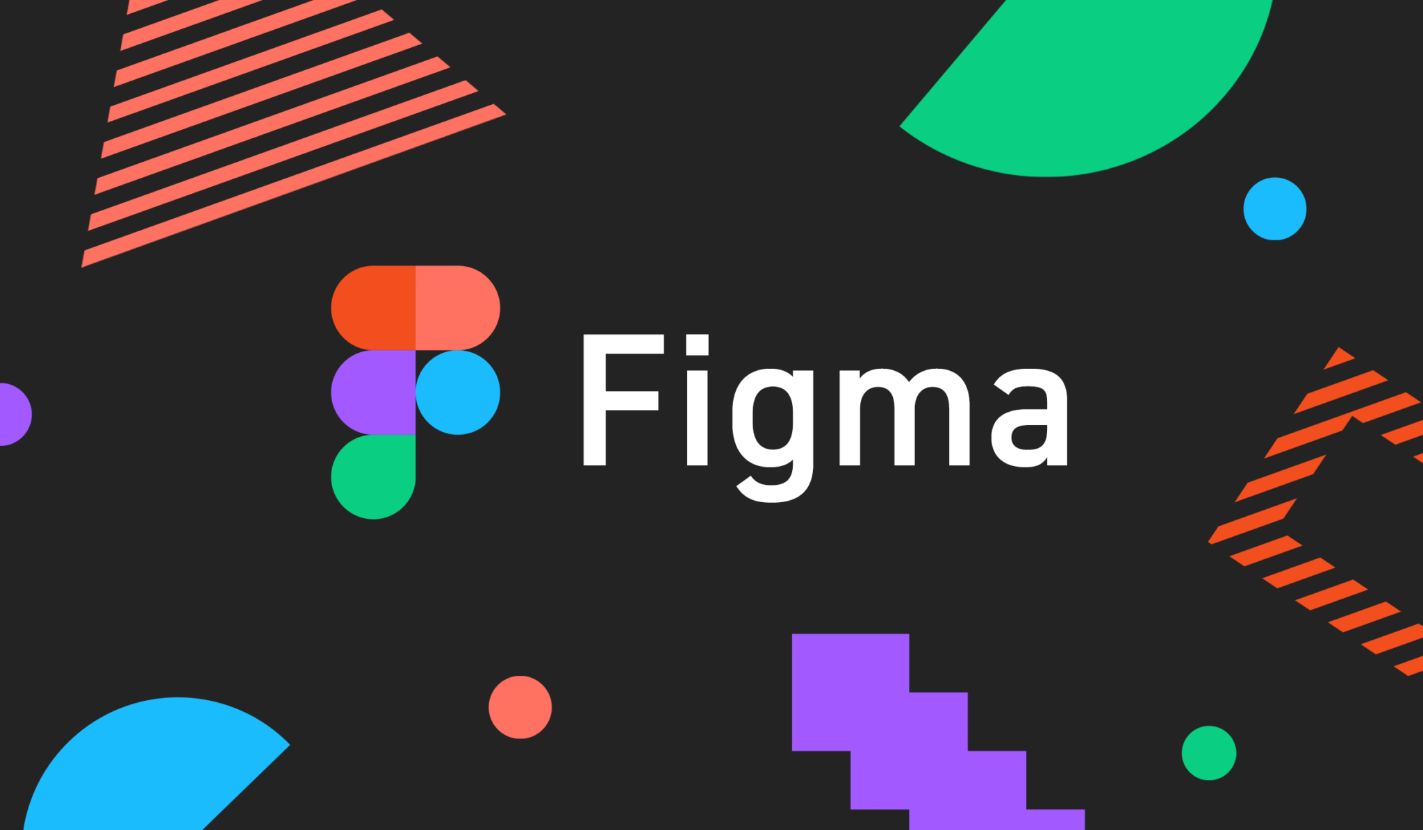 【Figma】乗り換えを迷っている人向け、デザインツール別比較まとめ | 何もないけどヨロシク。